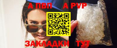 mix Владимир