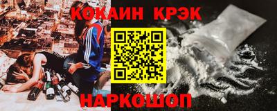 mix Владимир
