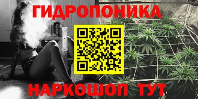 mix Владимир