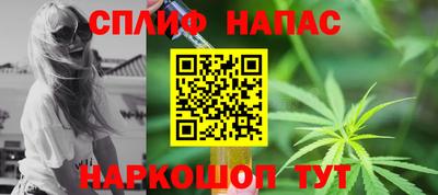 mix Владимир