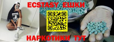 mix Владимир