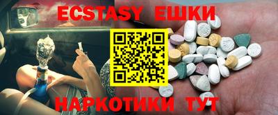 mix Владимир