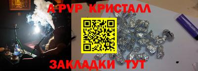 mix Владимир