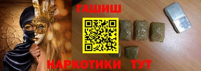 mix Владимир