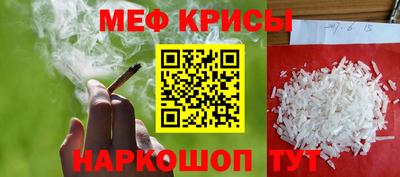 mix Владимир